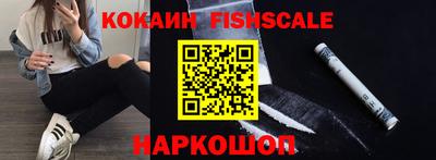 гашик Будённовск