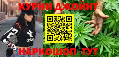 гашик Будённовск