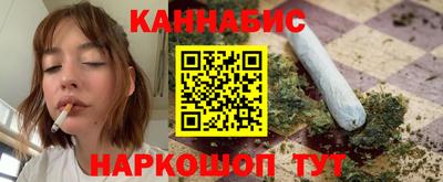 гашик Будённовск